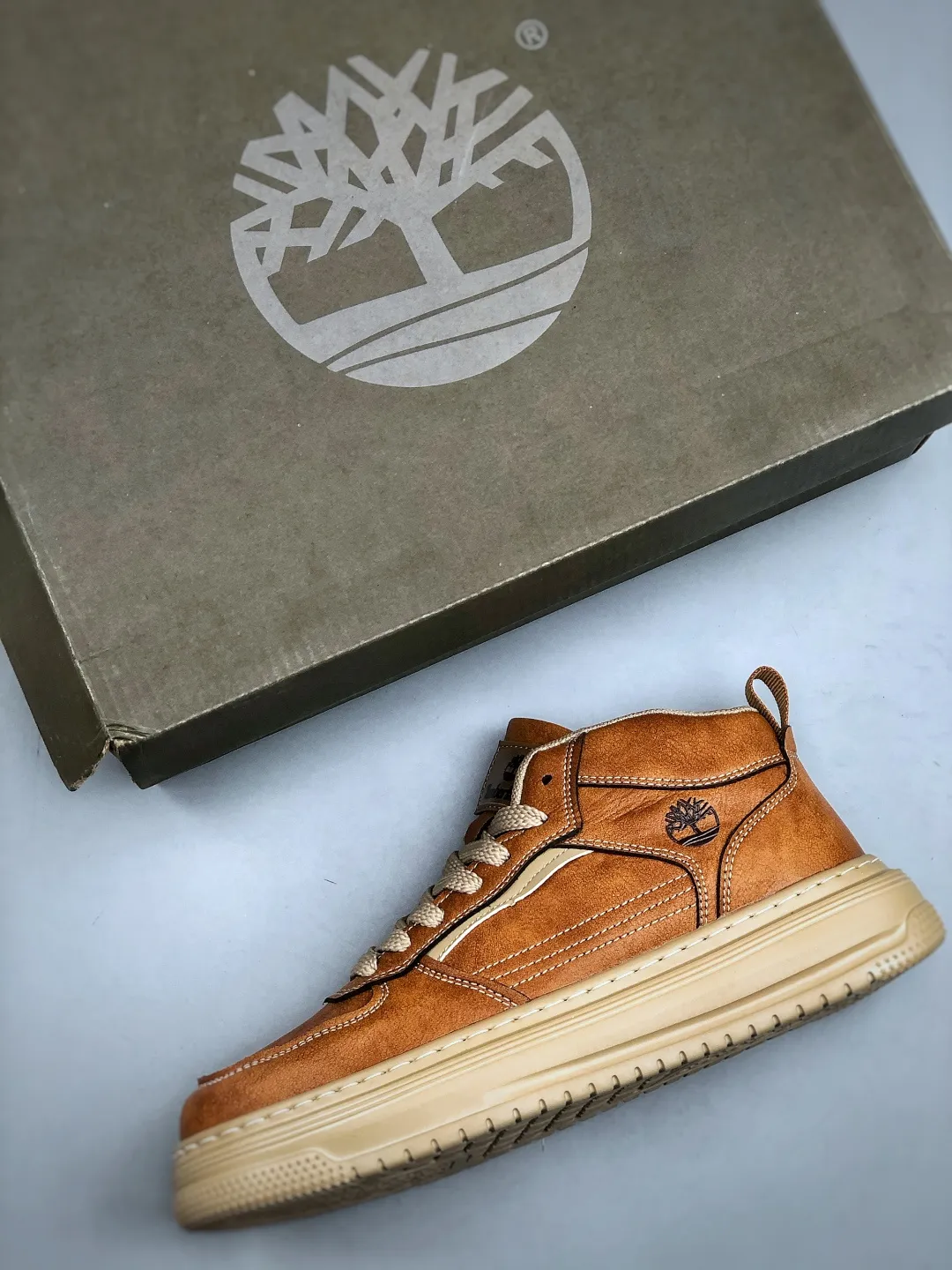 💰520 supports store K T/Timberland Timberland/Timberland classic size: 39-44